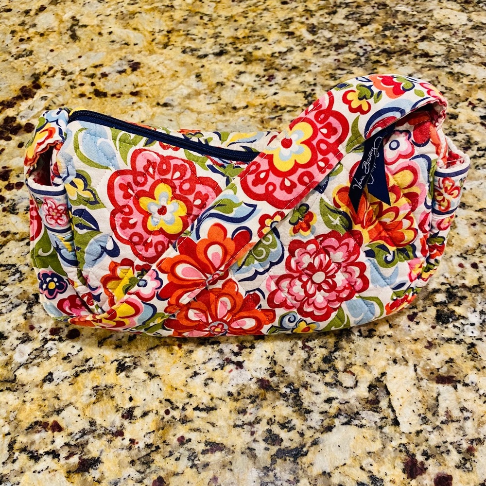 💖Vera Bradley Hobo Purse💕